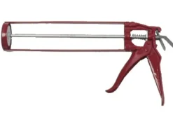 Willy Lamot Siliconenpomp skelet model 225 mm