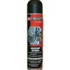 Facom Siliconensmeermiddel 300 ml