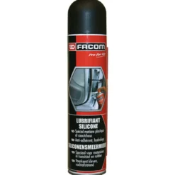 Facom Siliconensmeermiddel 300 ml