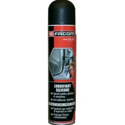 Facom Siliconensmeermiddel 300 ml
