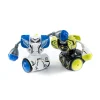Silverlit robo kombat twin set