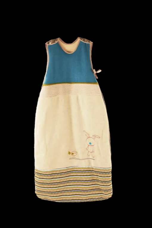 Euro Baby Slaapzak 110 cm