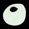 Baby Boum Slab 21 cm cadum mint
