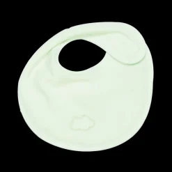 Baby Boum Slab 21 cm cadum mint