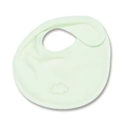 Baby Boum Slab 21 cm cadum mint