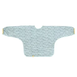 Lu00e4ssig Slab met mouwen Little Chums Dog