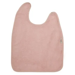 Timboo Slab XL met Drukknoop 37x50 cm Misty Rose