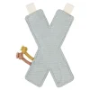 Little Dutch Slinger element - Letter X