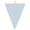 Little Dutch Slinger element - vlag blauw