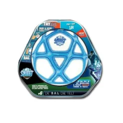 Euro Shop Smart ball