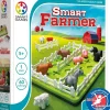 Smart Games Smart Farmer