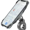 Cellular Line Smartphone Holder Bike