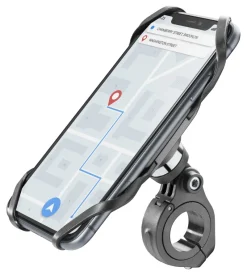Cellular Line Smartphone Holder Bike
