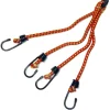Maxxus Snelbinder 4 haken 4 armen