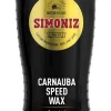 Simoniz Snelpolish carnauba 0,5 L