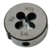 Exact Snijkussen 8 mm