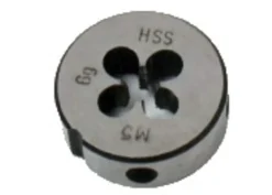Exact Snijkussen 8 mm