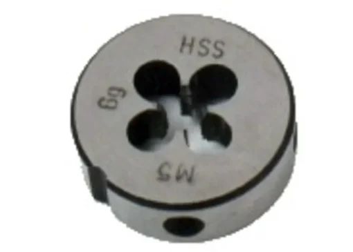 Exact Snijkussen 8 mm