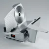 Severin Snijmachine AS3915