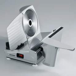 Severin Snijmachine AS3915