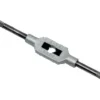 Exact Snijtaphouder M1 - M12