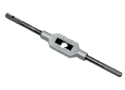Exact Snijtaphouder M1 - M12
