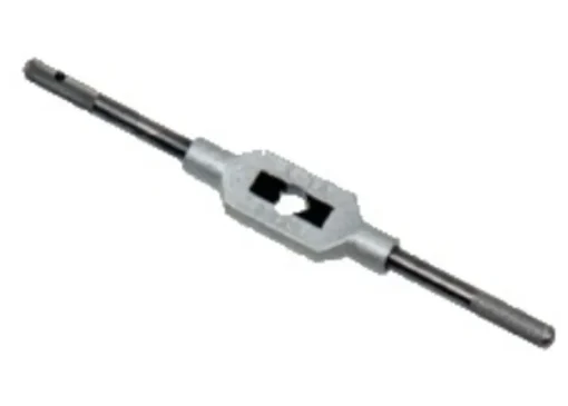 Exact Snijtaphouder M1 - M12