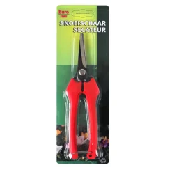 Euro Tools snoeischaar