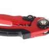 Euro Tools Snoeischaar aluminium