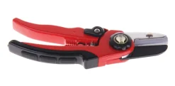 Euro Tools Snoeischaar aluminium