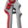 Euro Tools Snoeischaar de luxe