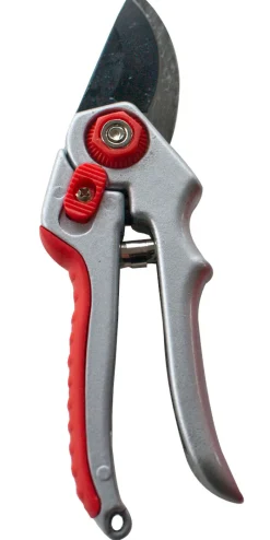 Euro Tools Snoeischaar de luxe