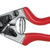 De Pypere Snoeischaar Felco 8