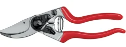 De Pypere Snoeischaar Felco 8