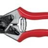 De Pypere Snoeischaar Felco 2