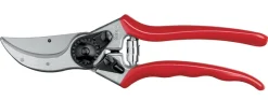 De Pypere Snoeischaar Felco 2