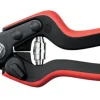De Pypere Snoeischaar Felco 160 L