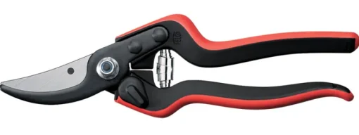 De Pypere Snoeischaar Felco 160 L