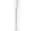 Brabantia Soeplepel wit