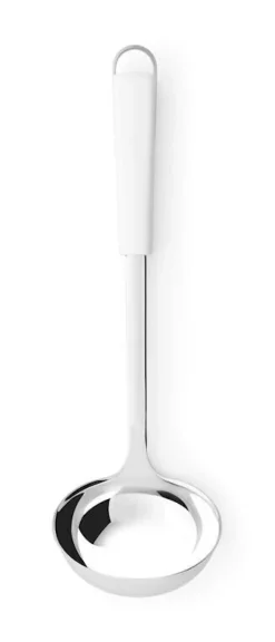Brabantia Soeplepel wit