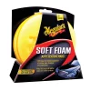 Meguiar's Soft Foam Applicator - set v 2