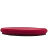 Meguiar's Soft Foam Cutting disc - 1 stuk