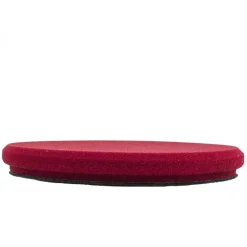 Meguiar's Soft Foam Cutting disc - 1 stuk