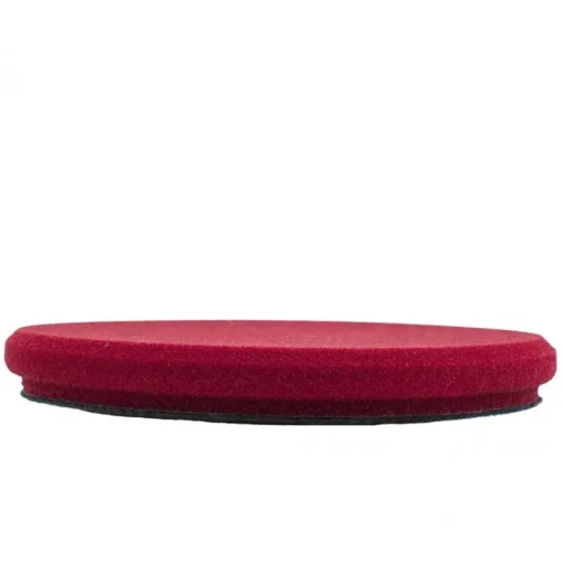 Meguiar's Soft Foam Cutting disc - 1 stuk