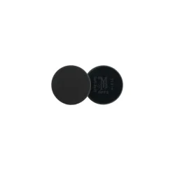 Meguiar's Soft Foam Finishing Disc - 1 Stuk