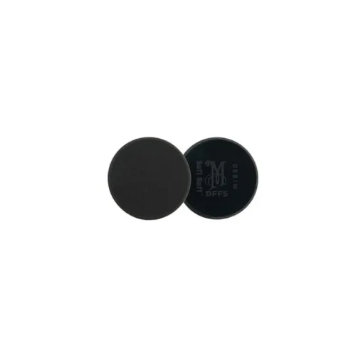 Meguiar's Soft Foam Finishing Disc - 1 Stuk