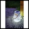 Eglo Solar tafellamp LED E27 x3