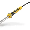 Powerplus Soldeerbout 60 W