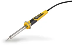 Powerplus Soldeerbout 60 W