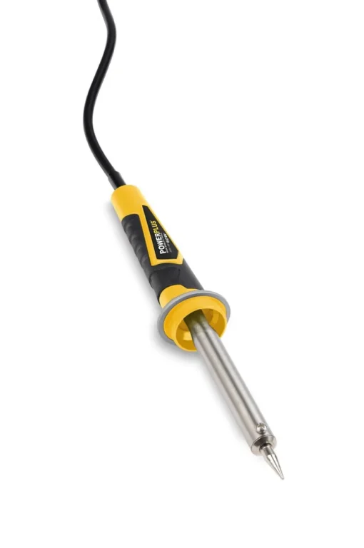 Powerplus Soldeerbout 60 W